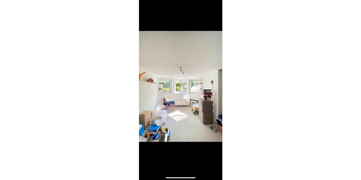 Etagenwohnung Ebergötzen - 1 Zimmer, 69 m&sup2;, 550&euro; | Angebot:26403832