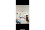 Etagenwohnung Ebergötzen - 1 Zimmer, 69 m&sup2;, 550&euro; | Angebot:26403832