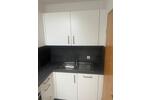 Dachgeschoßwohnung Ingolstadt Nordost - 1 Zimmer, 35 m&sup2;, 145.000&euro; | Angebot:26670207