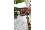 Bungalow Coesfeld - 2 Zimmer, 52 m&sup2;, 129.000&euro; | Angebot:26481675