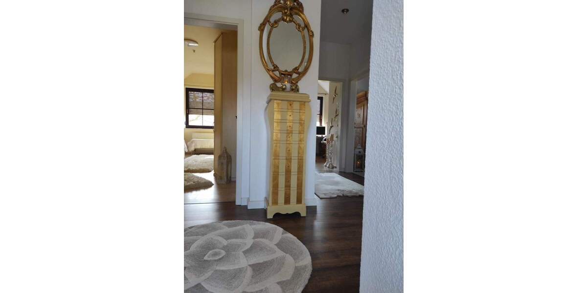 Einfamilienhaus Gützkow - 6 Zimmer, 150 m&sup2;, 385.000&euro; | Angebot:25781368