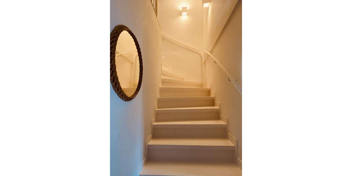 Bauernhaus, Landhaus Rottenburg am Neckar Wendelsheim - 4 Zimmer, 173 m&sup2;, 1.980&euro; | Angebot:25339165