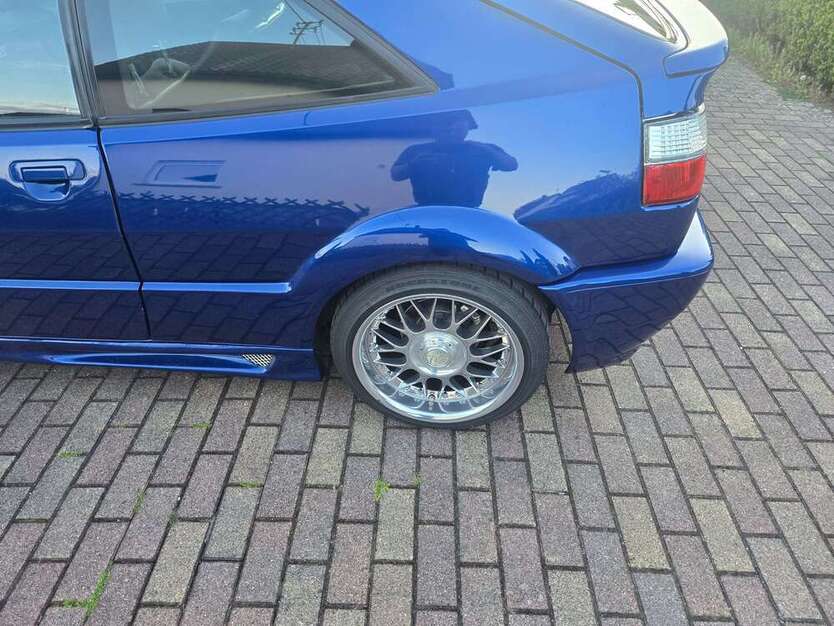 Corrado