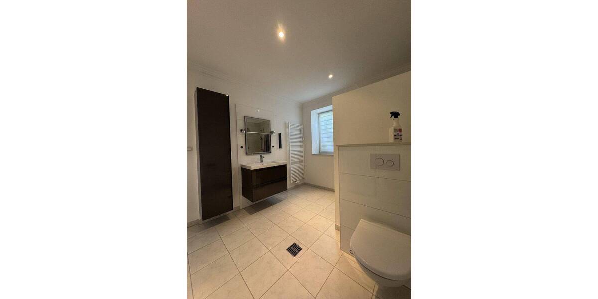 Etagenwohnung Achim Uphusen - 2 Zimmer, 71 m&sup2;, 950&euro; | Angebot:26919281
