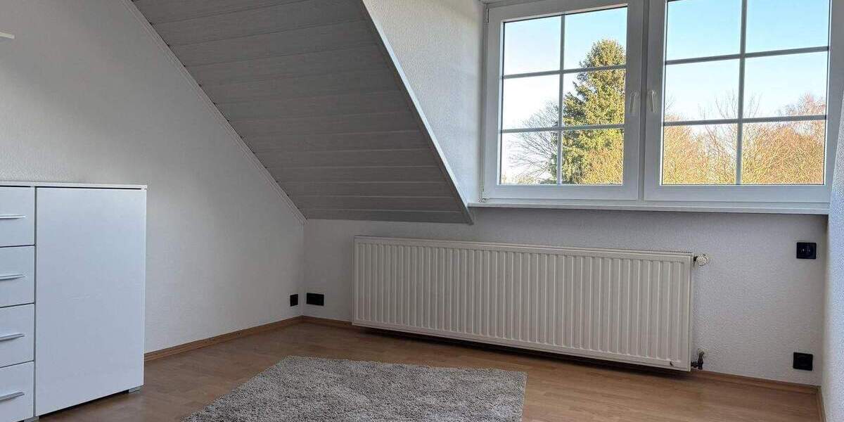 Einfamilienhaus Grefrath Oedt - 7 Zimmer, 176 m&sup2;, 425.000&euro; | Angebot:25836827