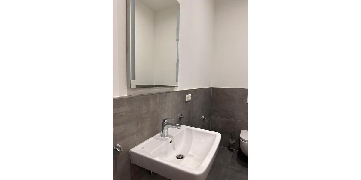 Gewerbeobjekt Burg - 3.725&euro; | Angebot:25245729