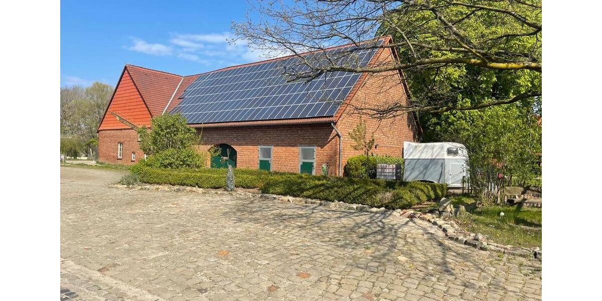 Mehrfamilienhaus, Wohnhaus Wunstorf - 860.000&euro; | Angebot:26416258