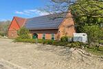 Mehrfamilienhaus, Wohnhaus Wunstorf - 860.000&euro; | Angebot:26416258