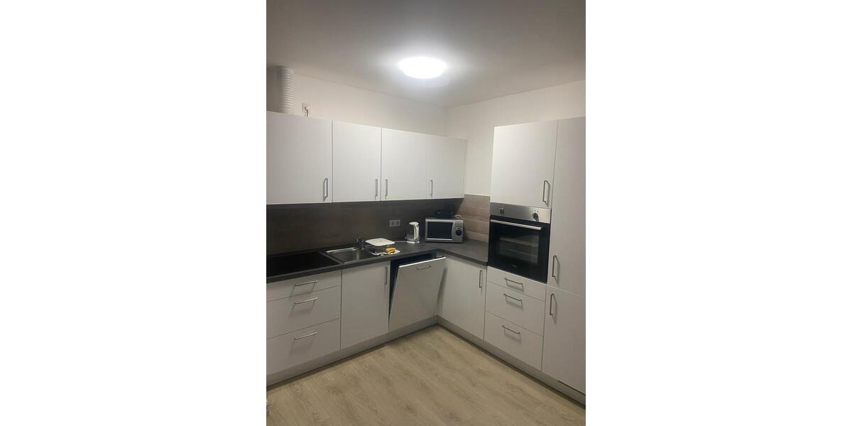 Etagenwohnung Aldenhoven - 2 Zimmer, 59 m&sup2;, 715&euro; | Angebot:24840358