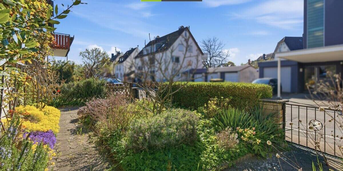 Einfamilienhaus Friedrichshafen Allmannsweiler - 2 Zimmer, 91 m&sup2;, 289.000&euro; | Angebot:26306191