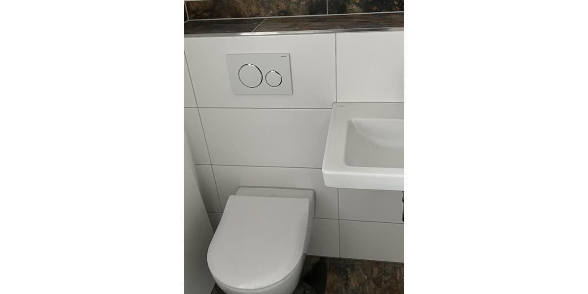 Reihenhaus Pirna - 5 Zimmer, 195 m&sup2;, 2.340&euro; | Angebot:25372343