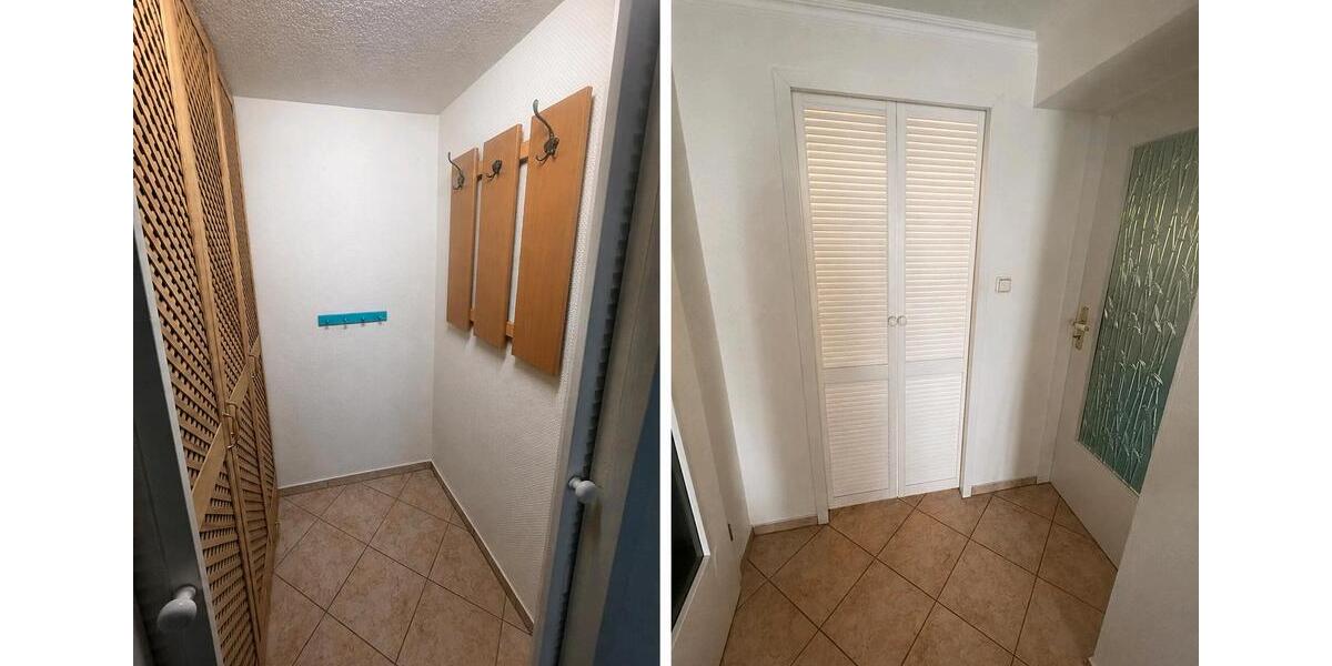 Doppelhaushälfte Leegebruch - 5 Zimmer, 105 m&sup2;, 1.700&euro; | Angebot:26670888