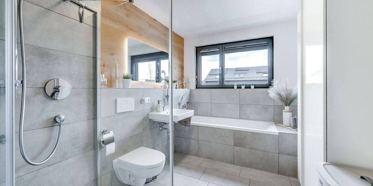 Reihenendhaus Peißenberg - 5 Zimmer, 148 m&sup2;, 795.000&euro; | Angebot:26256664