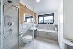 Reihenendhaus Peißenberg - 5 Zimmer, 148 m&sup2;, 795.000&euro; | Angebot:26256664