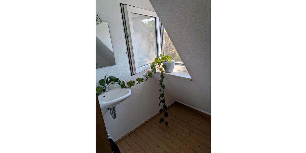 Einfamilienhaus Haundorf - 3.5 Zimmer, 80 m&sup2;, 190.000&euro; | Angebot:26980612