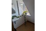 Einfamilienhaus Haundorf - 3.5 Zimmer, 80 m&sup2;, 190.000&euro; | Angebot:26980612