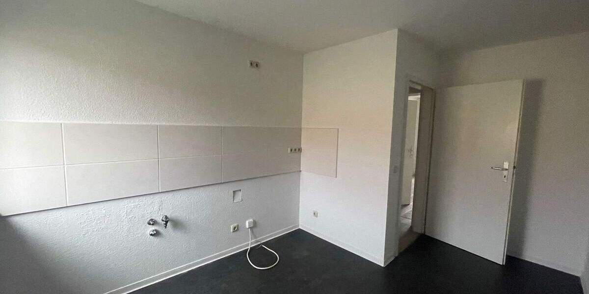 Etagenwohnung Brandenburg an der Havel Görden - 2 Zimmer, 42 m&sup2;, 430&euro; | Angebot:25107064
