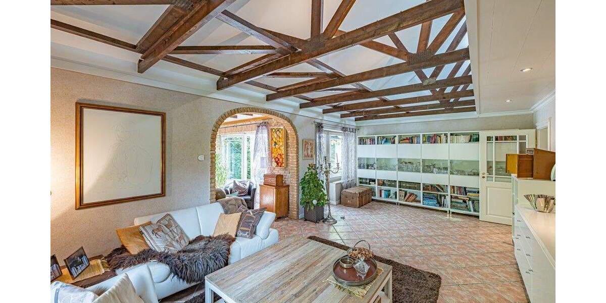 Mehrfamilienhaus, Wohnhaus Brokstedt - 5 Zimmer, 192 m&sup2;, 599.000&euro; | Angebot:25772850