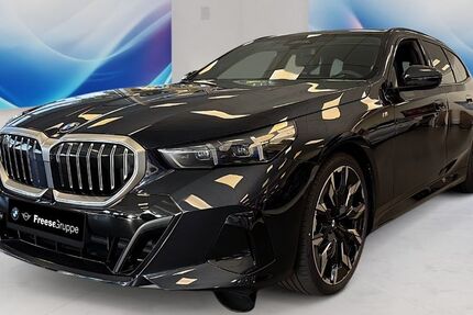 BMW 520 18.950 km 59.990 &euro; Wilhelmshaven 26389