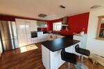Einfamilienhaus Kressbronn am Bodensee - 5.5 Zimmer, 216 m&sup2;, 1.290.000&euro; | Angebot:23703428