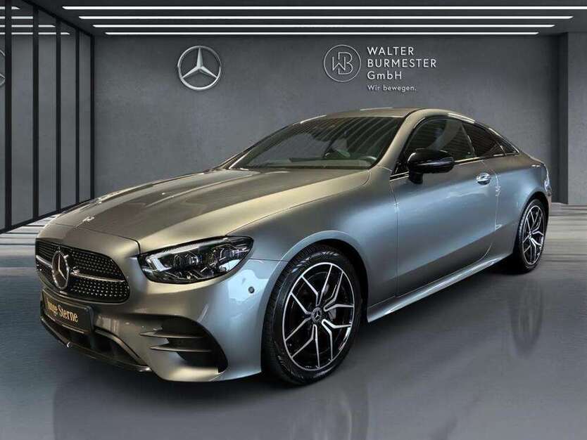 E 220