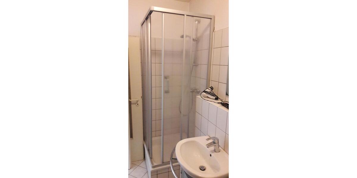 Dachgeschoßwohnung Sangerhausen - 1 Zimmer, 41 m&sup2;, 265&euro; | Angebot:26251784