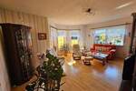Einfamilienhaus Butzow - 5 Zimmer, 126 m&sup2;, 359.000&euro; | Angebot:26291946