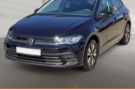 VW Polo 56.308 km 18.990 &euro; Kirchheim 73230