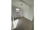 Dachgeschoßwohnung Goslar OS Hahnenklee-Bockswiese - 4 Zimmer, 55 m&sup2;, 350&euro; | Angebot:26521356