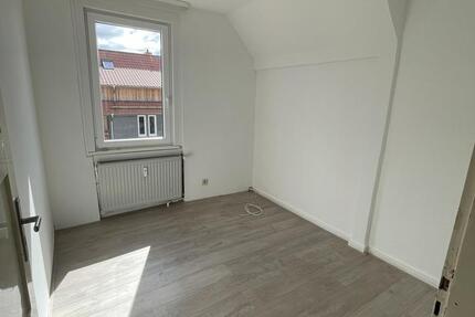 Wohnung Goslar OS Hahnenklee-Bockswiese - 4 Zimmer, 55 m&sup2;, 350&euro; | Angebot:26521356