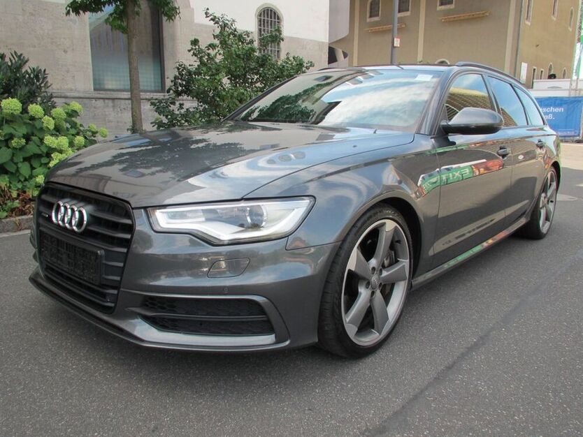 A6