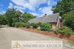 Einfamilienhaus Zeven Brauel - 5 Zimmer, 114 m&sup2;, 217.000&euro; | Angebot:26796876