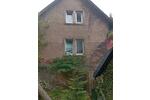 Mehrfamilienhaus, Wohnhaus Bad Berneck im Fichtelgebirge - 14 Zimmer, 205 m&sup2;, 120.000&euro; | Angebot:25550425