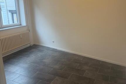 Helle 3-Zimmer Wohnung, zentral in Flbg-Hafermarkt, Uni-Nähe 3 zimmer