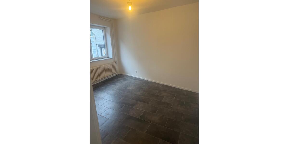 Helle 3-Zimmer Wohnung, zentral in Flbg-Hafermarkt, Uni-Nähe 3 zimmer