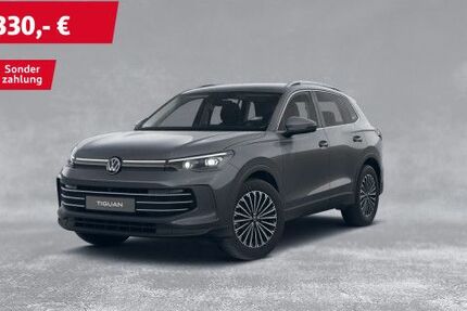 VW Tiguan 39.430 km 33.930 &euro; Bayreuth 95448