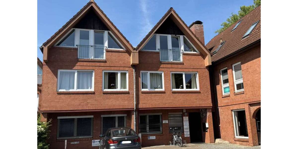 Gewerbeobjekt Rellingen - 399.000&euro; | Angebot:27267703