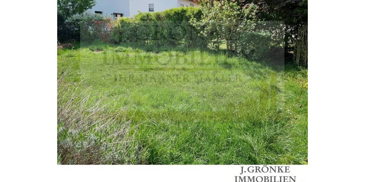 Etagenwohnung Langen - 3 Zimmer, 77 m&sup2;, 269.094&euro; | Angebot:26310263