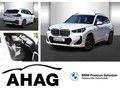 BMW X1 15.800 km 46.990 &euro; Dülmen 48249