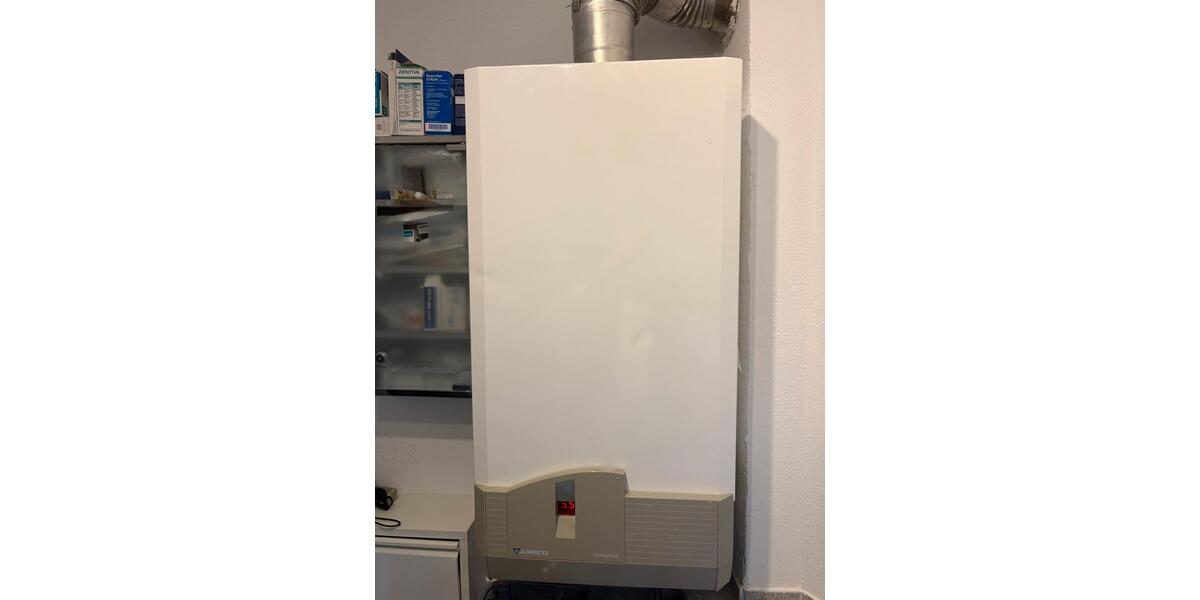 Erdgeschoßwohnung Wiesbaden Schierstein - 3 Zimmer, 53 m&sup2;, 209.000&euro; | Angebot:25408931