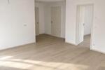 Erdgeschoßwohnung Osnabrück Gretesch - 2 Zimmer, 65 m&sup2;, 975&euro; | Angebot:26619824
