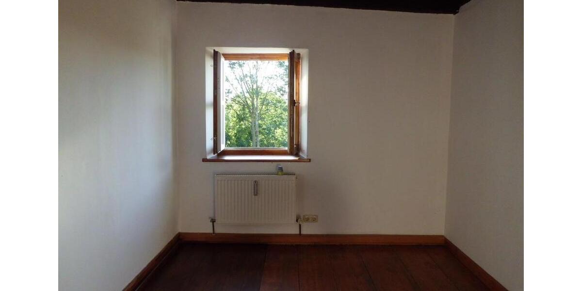 Terrassenwohnung Ruhstorf an der Rott - 4 Zimmer, 110 m&sup2;, 854&euro; | Angebot:26111087