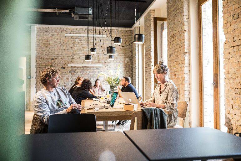 Gewerbeobjekt Karlsruhe Südweststadt - 169&euro; | Angebot:26056625