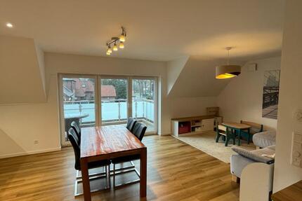 Wohnung Sottrum - 3.5 Zimmer, 102 m&sup2;, 325.000&euro; | Angebot:25375823