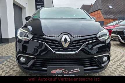 Renault Scenic 135.000 km 11.990 &euro; Langwedel 27299