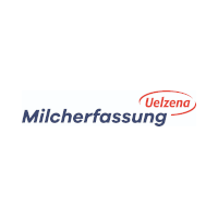 LKW-Fahrer (m/w/d) Milcherfassung Uelzena eG Berlin 10178