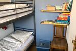 Etagenwohnung Braunlage - 3 Zimmer, 49 m&sup2;, 20.500&euro; | Angebot:26910367