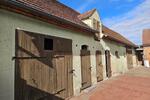 Einfamilienhaus Altdöbern - 4 Zimmer, 886 m&sup2;, 120.000&euro; | Angebot:27463874