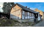 Einfamilienhaus Schöningen - 10 Zimmer, 180 m&sup2;, 89.000&euro; | Angebot:26487373