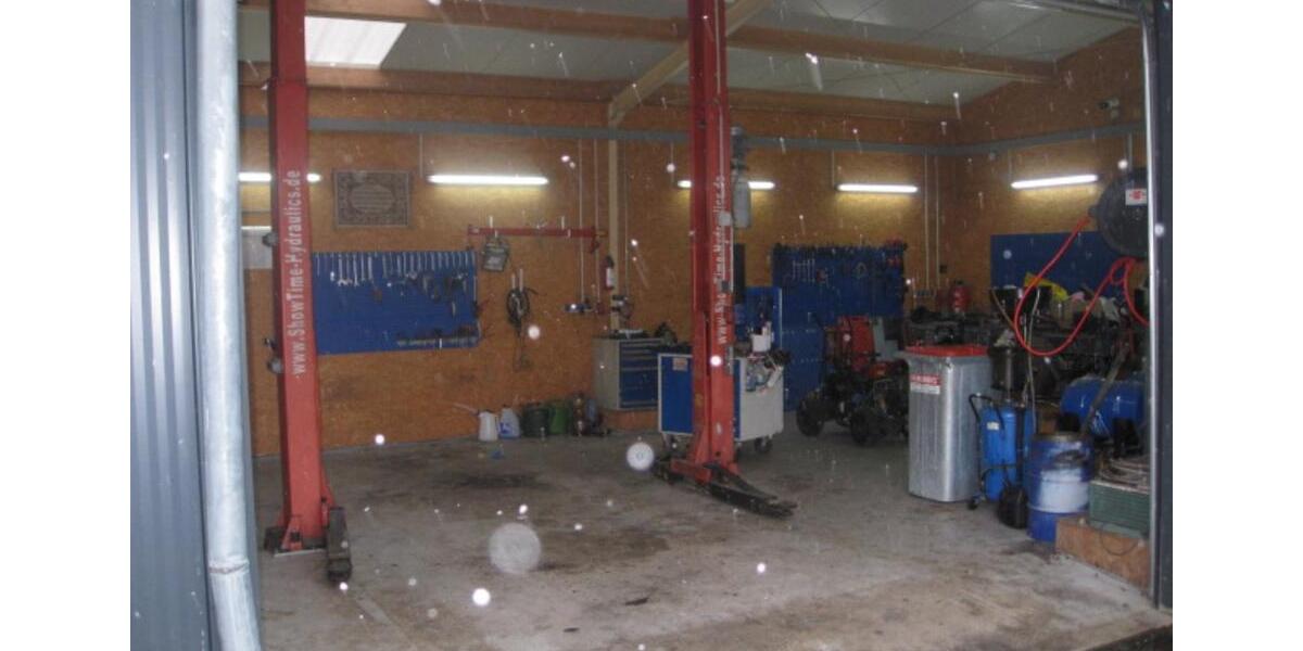 Einfamilienhaus Harrislee - 8 Zimmer, 300 m&sup2;, 4.500&euro; | Angebot:25342145